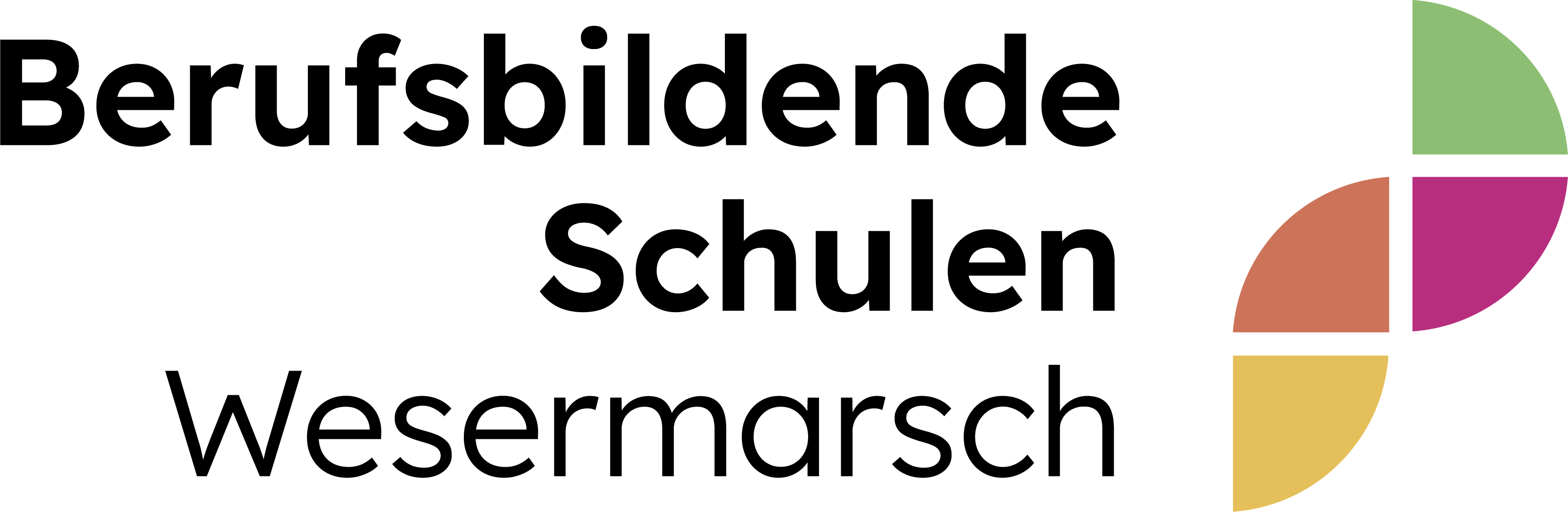 BBS Wesermarsch